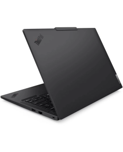 Купить Ноутбук LENOVO ThinkPad T14 Gen6 (21QJ00F6GQ) 14" 2.8K(2880x1800)OLED 500nits Touch, AMD Ryzen AI 7 PRO 350, 32Gb DDR5-5600, 1Tb SSD m.2, AMD Graphics  в E-mobi