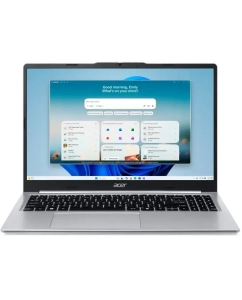 Купить Ноутбук Acer Aspire Lite AL15-49P-R4JA (NX.DT8CD.005) 15.6