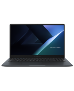Купить Ноутбук ASUS ExpertBook B1 B1503CVA-S78551 (90NX0801-M09SK0_Win11P) Intel Core 5 210H 2200MHz/​15.6