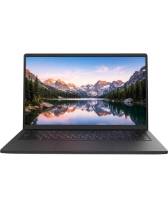 Купить Ноутбук Rikor Neuro 3 (RL-AC02-Win11pro) OP-02 15.6