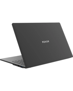 Купить Ноутбук Rikor Neuro 3 (RL-AC02-Win11pro) OP-02 15.6" FHD IPS Ryzen 5 7430/​16Gb/​512Gb/​РФ  в E-mobi