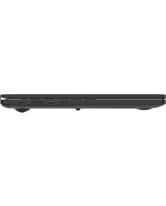 Купить Ноутбук Rikor Neuro 3 (RL-AC02-Win11pro) OP-02 15.6" FHD IPS Ryzen 5 7430/​16Gb/​512Gb/​РФ  в E-mobi