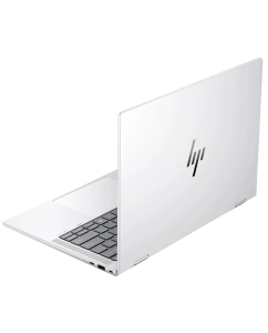 Купить Ноутбук HP Elite x360 1040 G11 2-in-1 (CP3M0UA-Win11Pro) Ultra 7 155H 32Gb SSD 1Tb Intel Arc Graphics 14 2.8K OLED TS Cam 68Вт*ч(ENG) KBD RUENG Серебр  в E-mobi