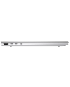 Купить Ноутбук HP Elite x360 1040 G11 2-in-1 (CP3M0UA-Win11Pro) Ultra 7 155H 32Gb SSD 1Tb Intel Arc Graphics 14 2.8K OLED TS Cam 68Вт*ч(ENG) KBD RUENG Серебр  в E-mobi