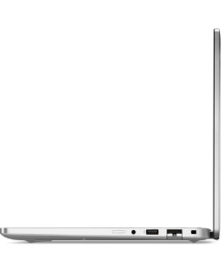 Купить Ноутбук Dell Pro 14 Plus (Pro14Plus-5155) Core Ultra 5 235U 14,0" FHD+ (1920x1200) 300nit AG, 16GB DDR5 (1x16GB),512GB SSD, Intel graphics, 3cell 55Wh  в E-mobi