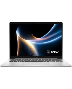Купить Ноутбук MSI Modern 14S (9S7-14U212-011-Dos) AI+ G3MG Core Ultra 5 322 14