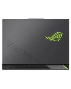Купить Ноутбук ASUS Rog Strix G16 G614PW-TS133 (90NR0QK7-M006P0-DOS) 16" 2.5K IPS 500N 300Hz/​R9-8940HX/​32GB/​1TB SSD/​RTX 5080 16GB/​DOS/​Eclipse Gray  в E-mobi