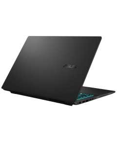 Купить Ноутбук ASUS V3607VM-TK198 (90NB16K1-M00FA0-DOS) 16" WUXGA 300N 144Hz/​i5-210H/​16GB/​1TB SSD/​RTX 5060 8GB/​DOS/​Matte Black  в E-mobi