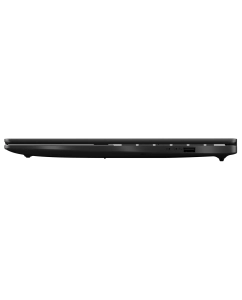 Купить Ноутбук ASUS V3607VM-TK198 (90NB16K1-M00FA0-DOS) 16" WUXGA 300N 144Hz/​i5-210H/​16GB/​1TB SSD/​RTX 5060 8GB/​DOS/​Matte Black  в E-mobi