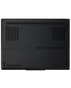 Купить Ноутбук Lenovo Legion 5 15IAX10 (83F0001SUS) 15,1" WQXGA OLED 500N 165Hz/​i Core U9 275HX/​32Gb/​2Tb SSD/​RTX 5070 8Gb/​W11/​SKK/​Eclipse Black  в E-mobi