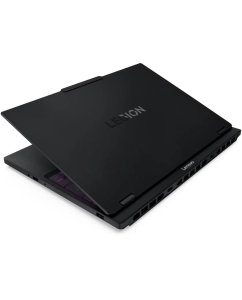 Купить Ноутбук Lenovo Legion 5 15IAX10 (83F0001SUS) 15,1" WQXGA OLED 500N 165Hz/​i Core U9 275HX/​32Gb/​2Tb SSD/​RTX 5070 8Gb/​W11/​SKK/​Eclipse Black  в E-mobi