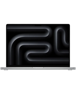 Купить Ноутбук Apple MacBook Pro (MGE64HN/​A) 16″ M5 Pro 18CPU/​20GPU 48GB 1TB Silver в E-mobi