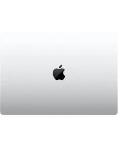 Купить Ноутбук Apple MacBook Pro (MGE64HN/​A) 16″ M5 Pro 18CPU/​20GPU 48GB 1TB Silver  в E-mobi