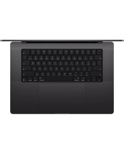 Купить Ноутбук Apple MacBook Pro (MGEA4HN/​A) 16″ M5 Pro 18CPU/​20GPU 24GB 1TB Space Black  в E-mobi