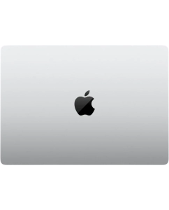 Купить Ноутбук Apple MacBook Pro (Z1VP0001U) 14″ M5 10CPU/​10GPU 32GB 1TB Silver  в E-mobi
