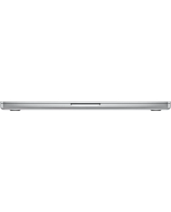 Купить Ноутбук Apple MacBook Pro (Z1VP0001U) 14″ M5 10CPU/​10GPU 32GB 1TB Silver  в E-mobi