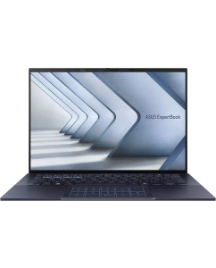 Купить Ноутбук ASUS ExpertBook B9 OLED B9403CVAR-PP2376 (90NX05W1-M03AK0_Win11P) Intel Core 7 150U 1800MHz/​14