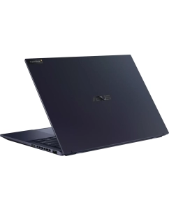 Купить Ноутбук ASUS ExpertBook B9 OLED B9403CVAR-PP2376 (90NX05W1-M03AK0_Win11P) Intel Core 7 150U 1800MHz/​14"/​2880x1800/​32GB/​1024GB SSD/​Intel Graphics/​Wi-Fi  в E-mobi