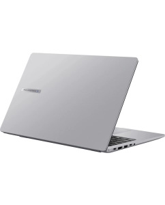 Купить Ноутбук ASUS ExpertBook Essential P1503CVA-S72508 (90NX0881-M02VJ0) 15.6" FHD Core 7 240H 16GB/​512GB 2280 PCIE G4 SSD/​/​Intel Graphics/​no OS  в E-mobi