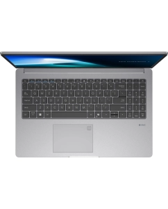 Купить Ноутбук ASUS ExpertBook Essential P1503CVA-S72508 (90NX0881-M02VJ0) 15.6" FHD Core 7 240H 16GB/​512GB 2280 PCIE G4 SSD/​/​Intel Graphics/​no OS  в E-mobi