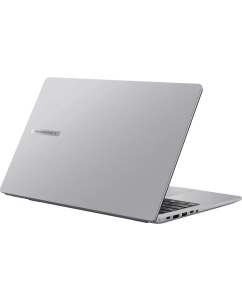 Купить Ноутбук ASUS ExpertBook P1 P1503CVA-i5H16512G0D (90NX0881-M03530) Misty Grey  в E-mobi