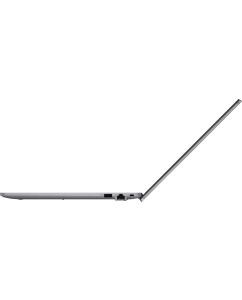 Купить Ноутбук ASUS ExpertBook P1 P1503CVA-i5H16512G0D (90NX0881-M03530) Misty Grey  в E-mobi