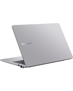 Купить Ноутбук ASUS ExpertBook P1 PM1503CDA-S70596 (90NX09D1-M00PJ0) Ryzen 7 170 32Gb SSD 1Tb AMD Radeon 680M Graphics 15.6 FHD IPS 50Вт*ч No OS Серый  в E-mobi