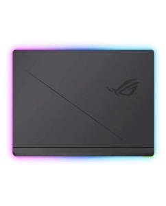 Купить Ноутбук ASUS Rog Strix G18 G815JPR-S9037 (90NR0LM1-M001C0) Eclipse Gray  в E-mobi