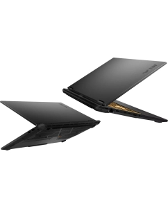Купить Ноутбук ASUS TUF Gaming F16 FX608JMI-TU254 (90NR0NB1-M00DM0_Win11P) Intel Core i5 14450HX 2400MHz/​16"/​1920x1200/​16GB/​512GB SSD/​NVIDIA GeForce RTX 5060  в E-mobi