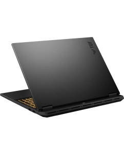 Купить Ноутбук ASUS TUF Gaming F16 FX608JMI-TU254 (90NR0NB1-M00DM0_Win11P) Intel Core i5 14450HX 2400MHz/​16"/​1920x1200/​16GB/​512GB SSD/​NVIDIA GeForce RTX 5060  в E-mobi