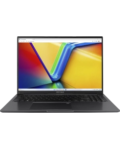 Купить Ноутбук ASUS VivoBook 16 X1605VA-MB2864 (90NB13W3-M00VU0_Win11P) Intel Core 9 270H 2700MHz/​16