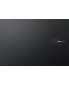 Купить Ноутбук ASUS VivoBook 16 X1605VA-MB2864 (90NB13W3-M00VU0_Win11P) Intel Core 9 270H 2700MHz/​16"/​1920x1200/​24GB/​1024GB SSD/​Intel Graphics/​Wi-Fi/​Bluetooth  в E-mobi