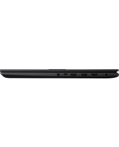 Купить Ноутбук ASUS VivoBook 16 X1605VA-MB2864 (90NB13W3-M00VU0_Win11P) Intel Core 9 270H 2700MHz/​16"/​1920x1200/​24GB/​1024GB SSD/​Intel Graphics/​Wi-Fi/​Bluetooth  в E-mobi