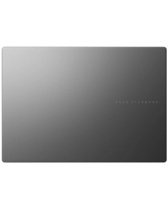 Купить Ноутбук ASUS Vivobook S16 S3607VA-RP095 (90NB1672-M009K0) Matte Gray  в E-mobi