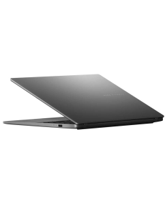Купить Ноутбук ASUS Vivobook S16 S3607VA-RP095 (90NB1672-M009K0) Matte Gray  в E-mobi