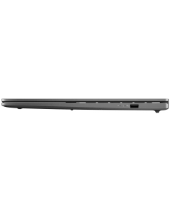 Купить Ноутбук ASUS Vivobook S16 S3607VA-RP095 (90NB1672-M009K0) Matte Gray  в E-mobi