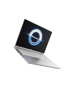 Купить Ноутбук Colorful iGame M16 Origo-HQ97D3201TT-G-C2A-Win11 Intel Core i9-14900HX/​32Gb (2*16 D5)/​SSD1Tb/​RTX5070 8Gb (115W)/​16"/​IPS/​WQXGA/​2560x1600/​300Hz  в E-mobi