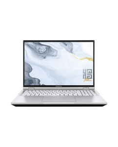 Купить Ноутбук Colorful X16 Pro-HD76A3201TS-W-C2A-Win11 Intel Core i7-14650HX/​32Gb (2*16 D5)/​SSD1Tb/​RTX5060 (115W) 8Gb/​16