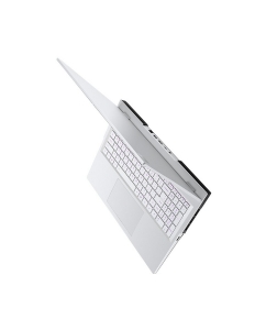 Купить Ноутбук Colorful X16 Pro-HD76A3201TS-W-C2A-Win11 Intel Core i7-14650HX/​32Gb (2*16 D5)/​SSD1Tb/​RTX5060 (115W) 8Gb/​16"/​IPS/​WQXGA/​2560x1600/​180Hz/​RJ-45  в E-mobi