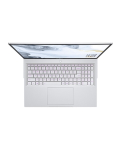 Купить Ноутбук Colorful X16 Pro-HD76A3201TS-W-C2A-Win11 Intel Core i7-14650HX/​32Gb (2*16 D5)/​SSD1Tb/​RTX5060 (115W) 8Gb/​16"/​IPS/​WQXGA/​2560x1600/​180Hz/​RJ-45  в E-mobi
