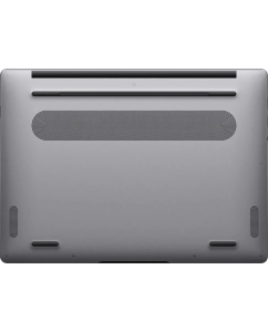 Купить Ноутбук Huawei MateBook 14 (53014QLJ) Intel Core Ultra 5 125H/​32Gb (soldered D5)/​SSD1Tb/​UMA/​14.2"/​OLED/​Touch/​WQXGA+/​2880x1920/​120Hz/​NoOS/​Space Gray  в E-mobi