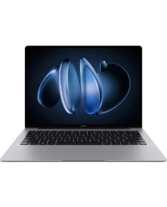 Купить Ноутбук Huawei MateBook 14 FLMH-X (53014MTV_Win11P) Intel Core Ultra 5 125H 3600MHz/​14.2