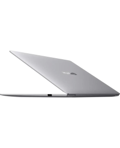 Купить Ноутбук Huawei MateBook 14 FLMH-X (53014MTV_Win11P) Intel Core Ultra 5 125H 3600MHz/​14.2"/​2880x1920/​32GB/​1024GB SSD/​Intel Arc Graphics/​Wi-Fi/​Bluetooth  в E-mobi