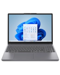 Купить Ноутбук Lenovo IdeaPad Slim 3 15IRH10 (83K100VDIN_Win11P) Intel Core i5 13420H 2100MHz/​15.3