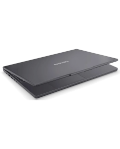 Купить Ноутбук Lenovo IdeaPad Slim 3 15IRH10 (83K100VDIN_Win11P) Intel Core i5 13420H 2100MHz/​15.3"/​1920x1200/​8GB/​512GB SSD/​Intel UHD Graphics/​Wi-Fi  в E-mobi