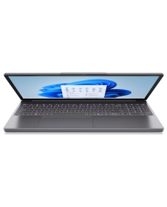 Купить Ноутбук Lenovo IdeaPad Slim 3 15IRH10 (83K100VDIN_Win11P) Intel Core i5 13420H 2100MHz/​15.3"/​1920x1200/​8GB/​512GB SSD/​Intel UHD Graphics/​Wi-Fi  в E-mobi