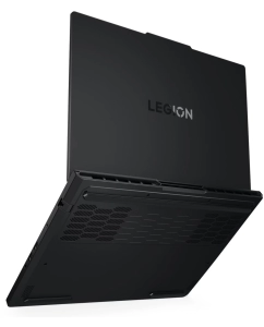 Купить Ноутбук Lenovo Legion Pro 5 16AFR10 (83F20027US) 16" WQXGA OLED 2560x1600/​Ryzen 9 9955HX/​16 Gb/​2 Tb SSD/​nVidia GeForce RTX 5060 8GB/​W11H/​черный/​2.3 кг  в E-mobi