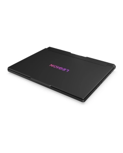 Купить Ноутбук Lenovo Legion Pro 7 16IAX10H (83F50080US) 16" WQXGA OLED 2560x1600/​Core Ultra 9 275HX/​32 Gb/​1 Tb SSD/​nVidia GeForce RTX 5080 16GB/​W11P/​черный  в E-mobi