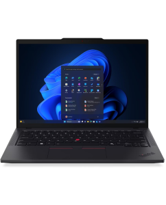 Купить Ноутбук Lenovo ThinkPad T14 Gen 6 (21QCA060CD) 14