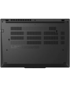 Купить Ноутбук Lenovo ThinkPad T14 Gen 6 (21QCA060CD) 14" 2.8K OLED 500nit/​U7-255H 16Gb/​512Gb/​LTE/​Win11Pro  в E-mobi